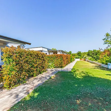 Superior-10 By Interhome *