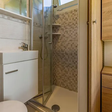 Superior-10 By Interhome * Pula