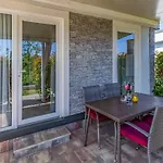 Mobile Superior-10 By Interhome Vikendica Pula
