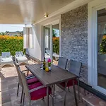 Mobile Superior-10 By Interhome *
