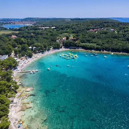 Superior-10 By Interhome Hébergement de vacances Pula