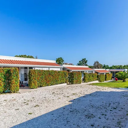 Superior-10 By Interhome Tatil Evi