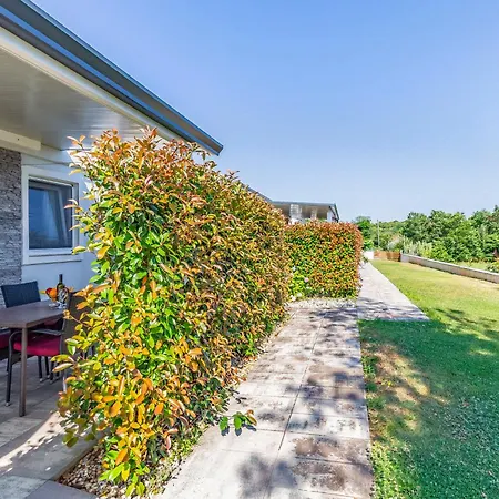 Superior-10 By Interhome