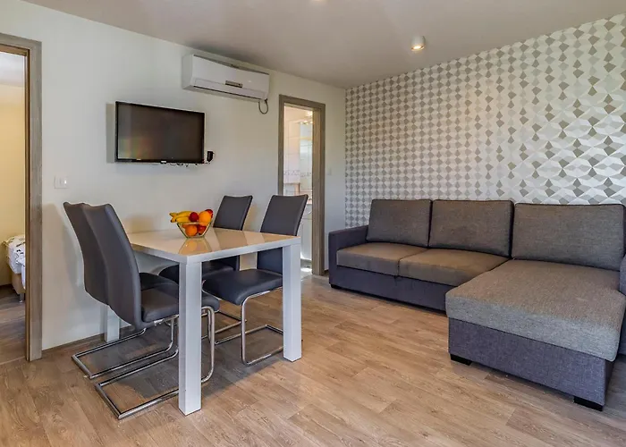 Mobile Superior-10 By Interhome